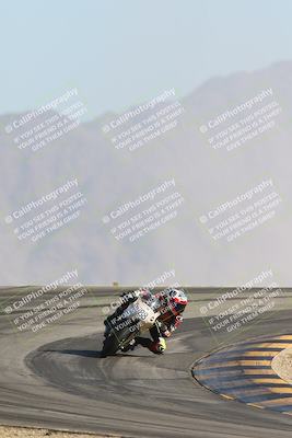 media/Jan-09-2025-Racers Edge (Thu) [[9e316ffd38]]/3-B Group/Session 4 (Turn 12 The Slide)/